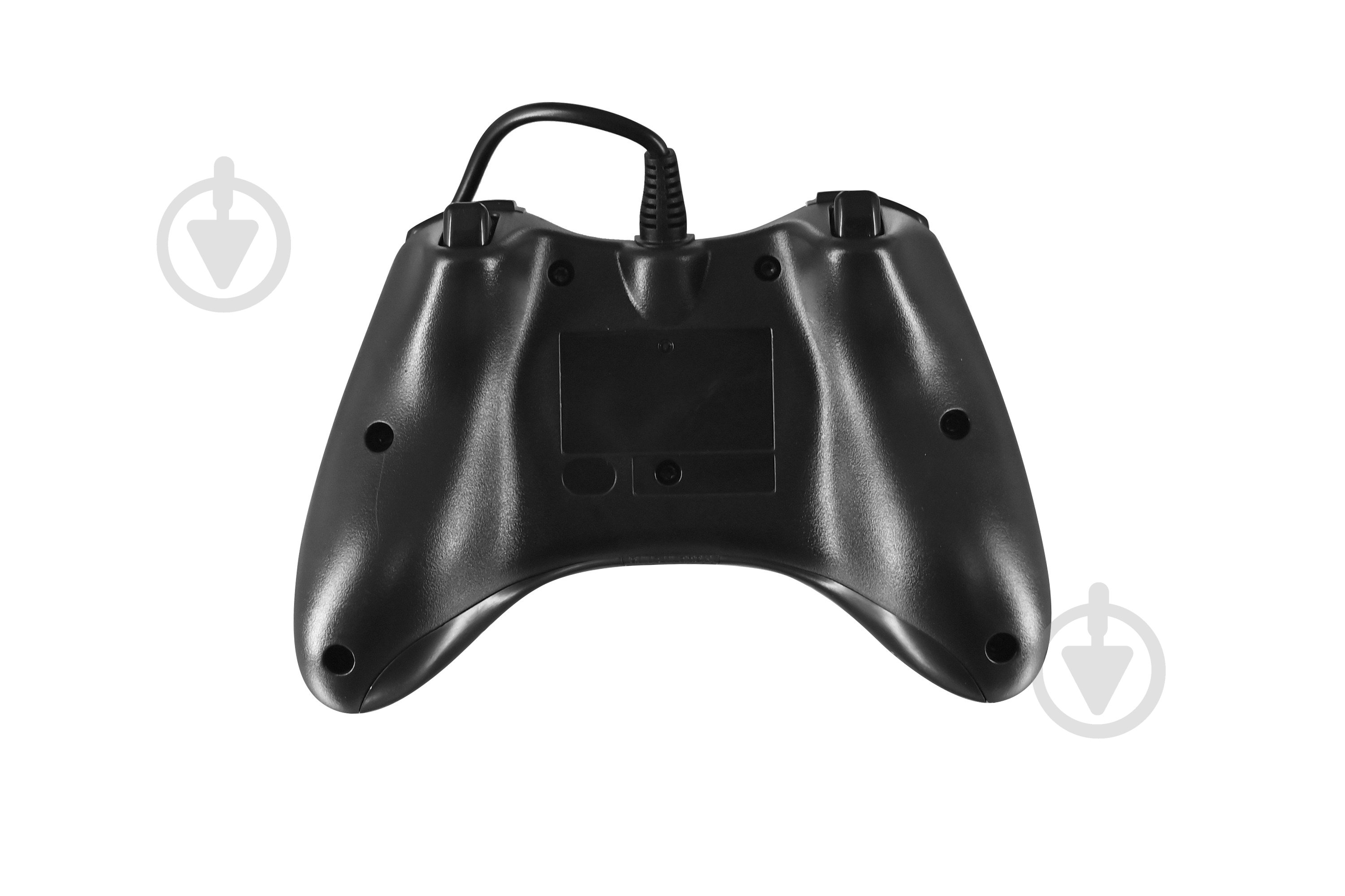 Геймпад GamePro MG310B - фото 5