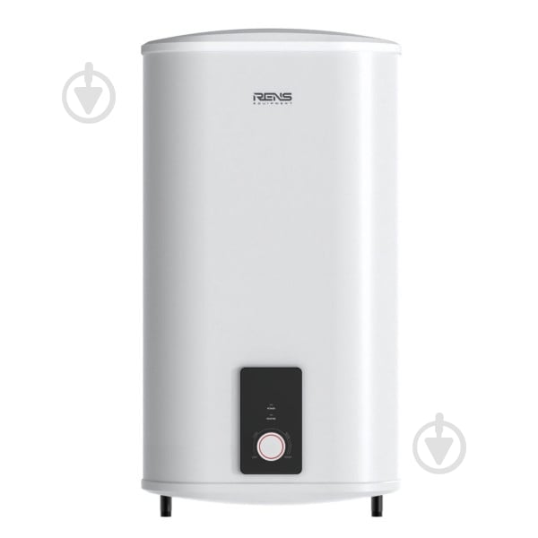 Бойлер Rens PERFORMAX FD50-20/F10 - фото 1