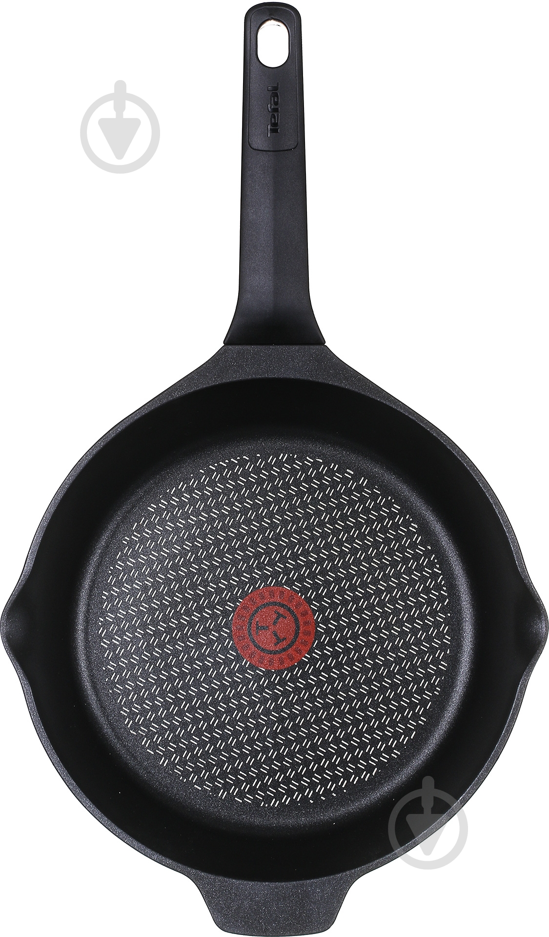 Сковорода Tefal Aroma 26 см - фото 2 Сковорода Tefal Aroma 26 см - фото 2