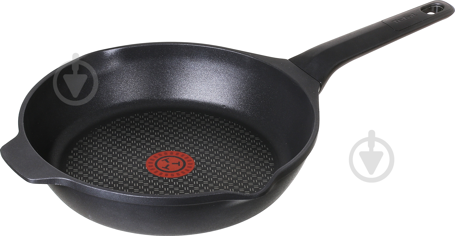 Сковорода Tefal Aroma 26 см - фото 1 Сковорода Tefal Aroma 26 см - фото 1
