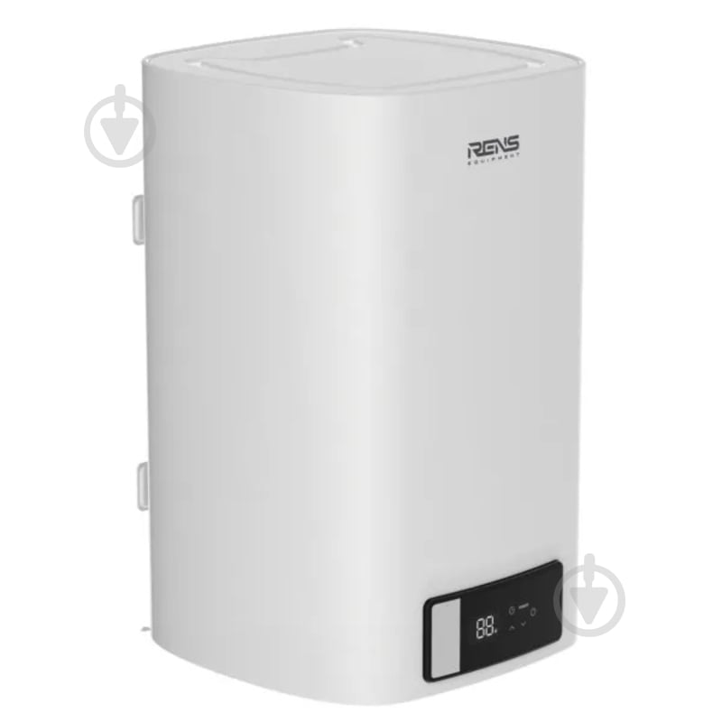 Бойлер Rens PERFORMAX СD50-20B - фото 2 Бойлер Rens PERFORMAX СD50-20B - фото 2