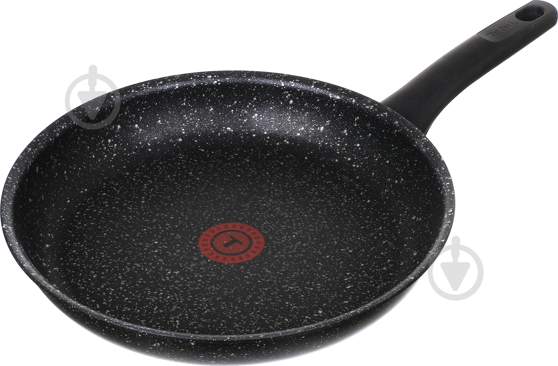 Сковорода Tefal Everest 24 см - фото 1