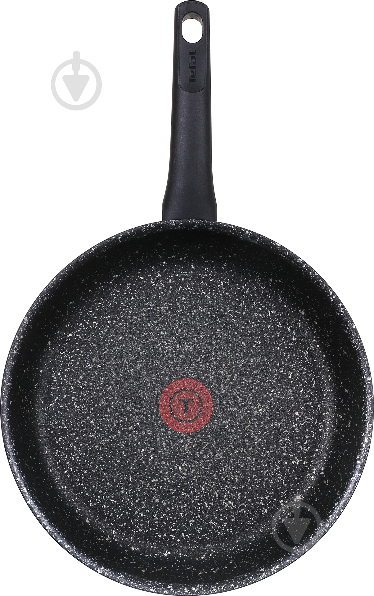Сковорода Tefal Everest 24 см - фото 2
