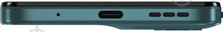 Смартфон Motorola G05 8/256GB forest green - фото 11
