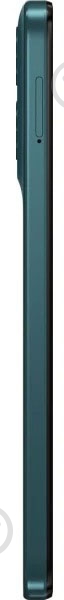 Смартфон Motorola G05 8/256GB forest green - фото 8