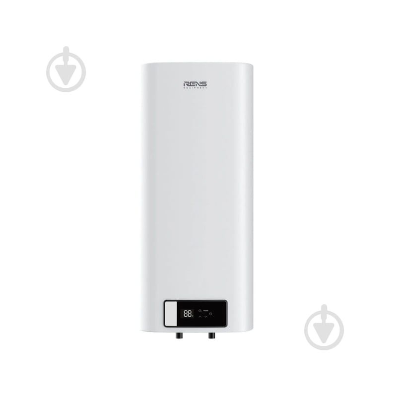 Бойлер Rens PERFORMAX СD80-20B - фото 1