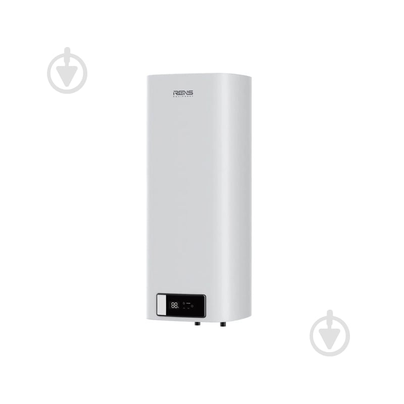 Бойлер Rens PERFORMAX СD80-20B - фото 3