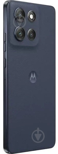 Смартфон Motorola G86 Power 12/256GB spellbound - фото 4