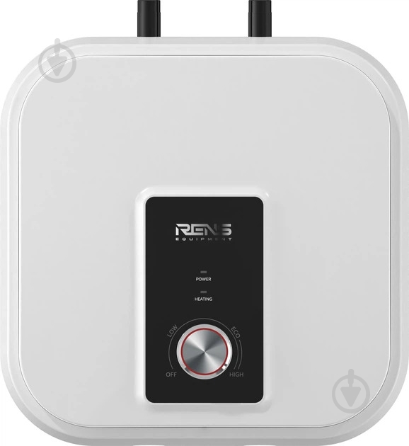 Бойлер Rens PERFORMAX SE30-25/U - фото 1