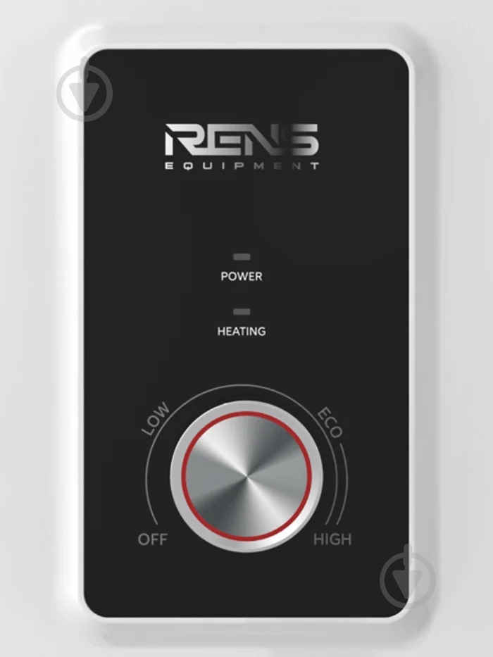 Бойлер Rens PERFORMAX SE30-25/U - фото 2