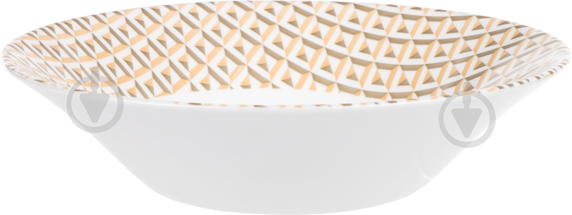 Салатник Luminarc Abacco 18 см L2537 - фото 1 Салатник Luminarc Abacco 18 см L2537 - фото 1