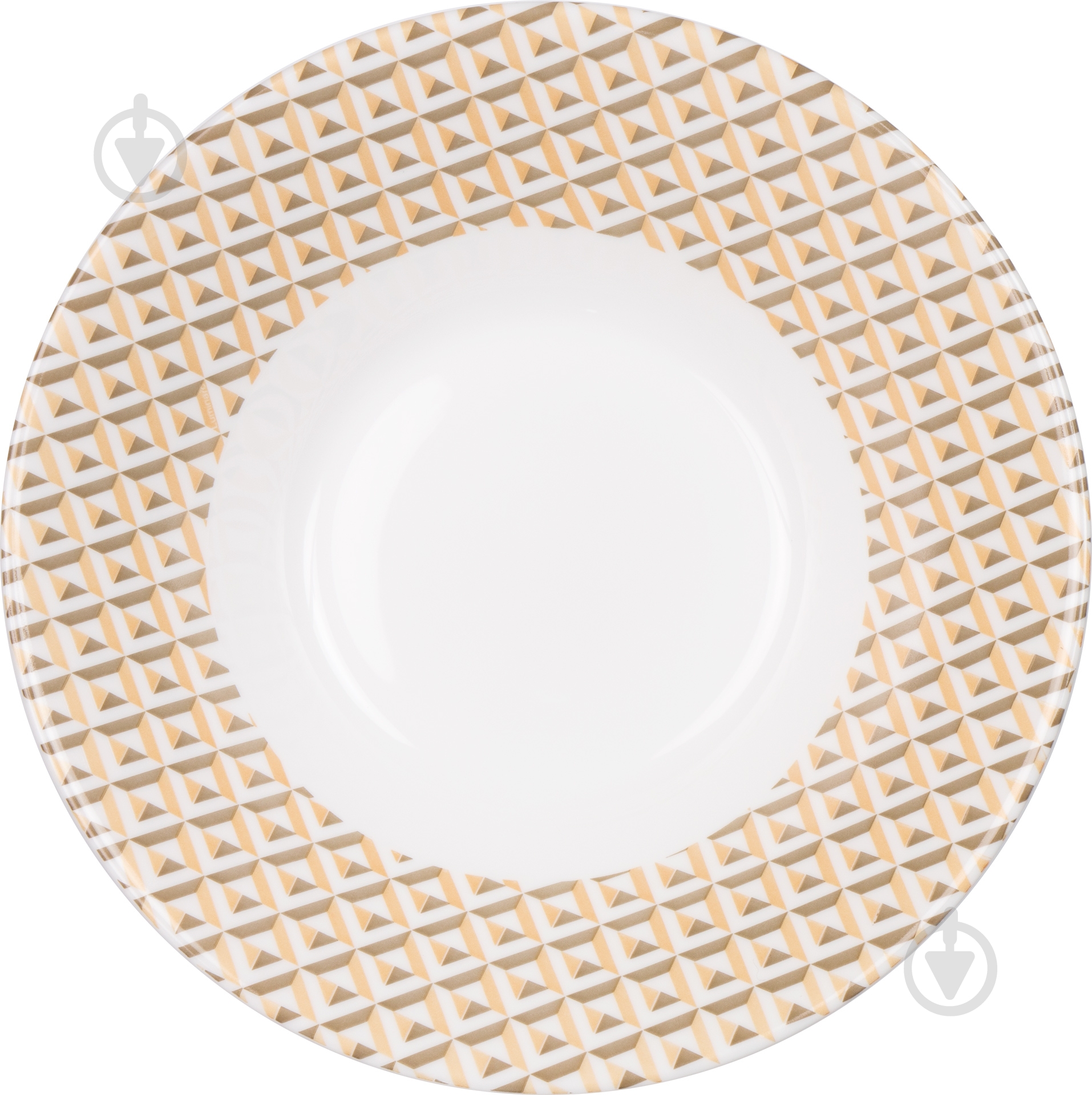 Салатник Luminarc Abacco 18 см L2537 - фото 2 Салатник Luminarc Abacco 18 см L2537 - фото 2