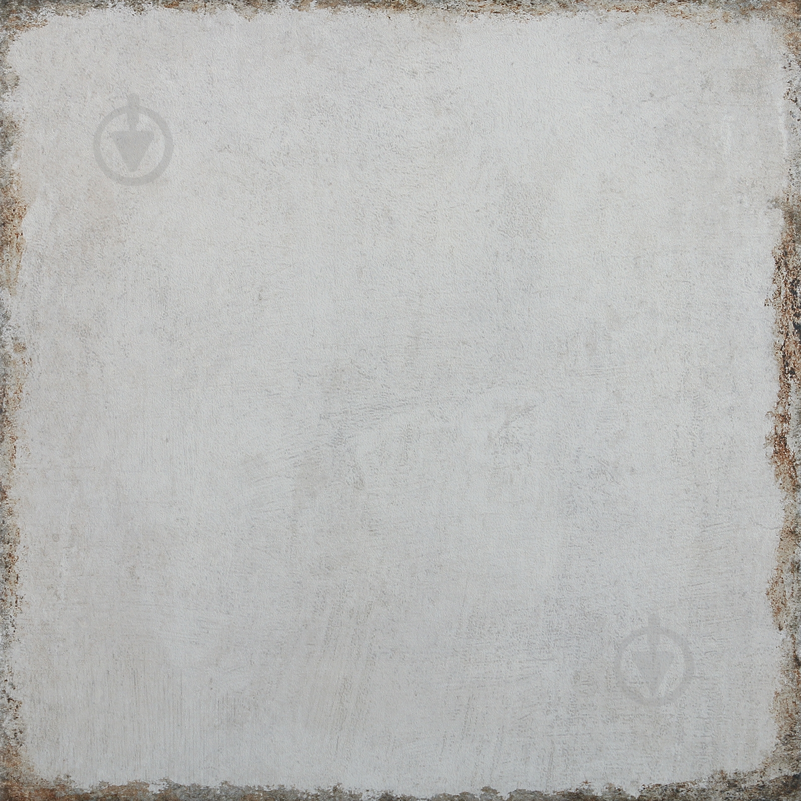 Плитка Атем Naveda R W Base 40х40 - фото 1