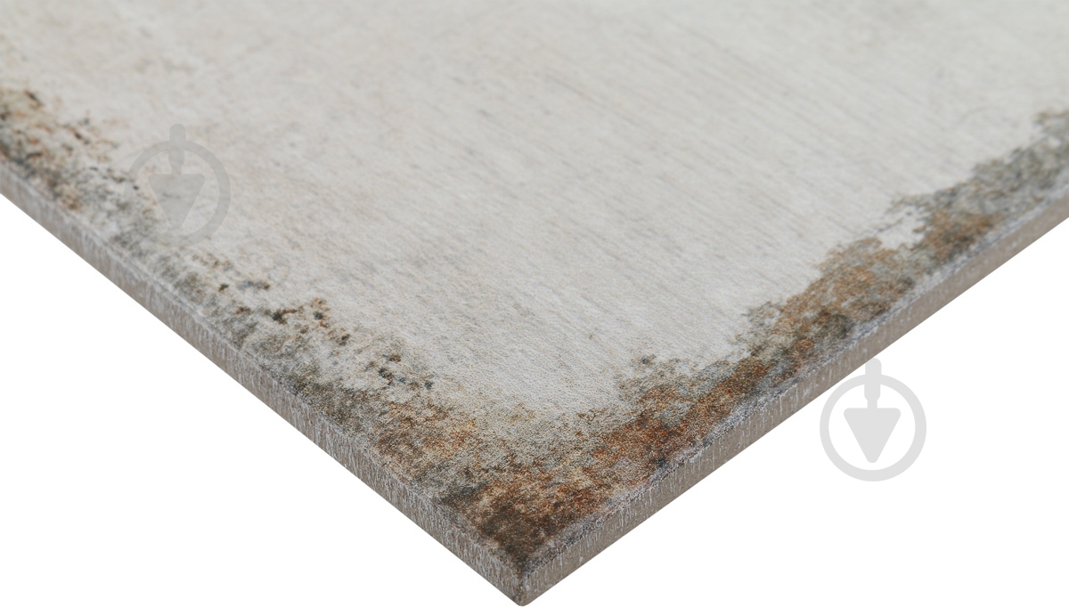 Плитка Атем Naveda R W Base 40х40 - фото 3