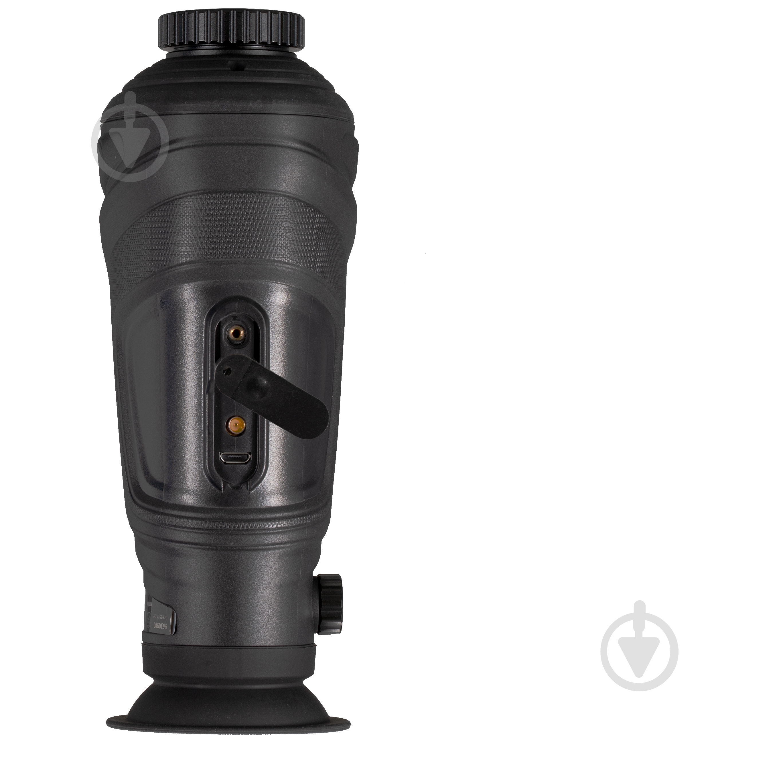 Тепловизор Bresser WARMEBILDKAMERA TNS1 - фото 3