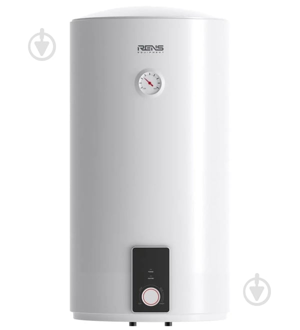 Бойлер Rens PERFORMAX RE120-15/F10 - фото 1