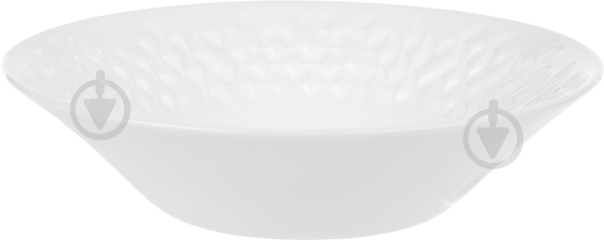 Салатник Luminarc Epona 18 см - фото 2