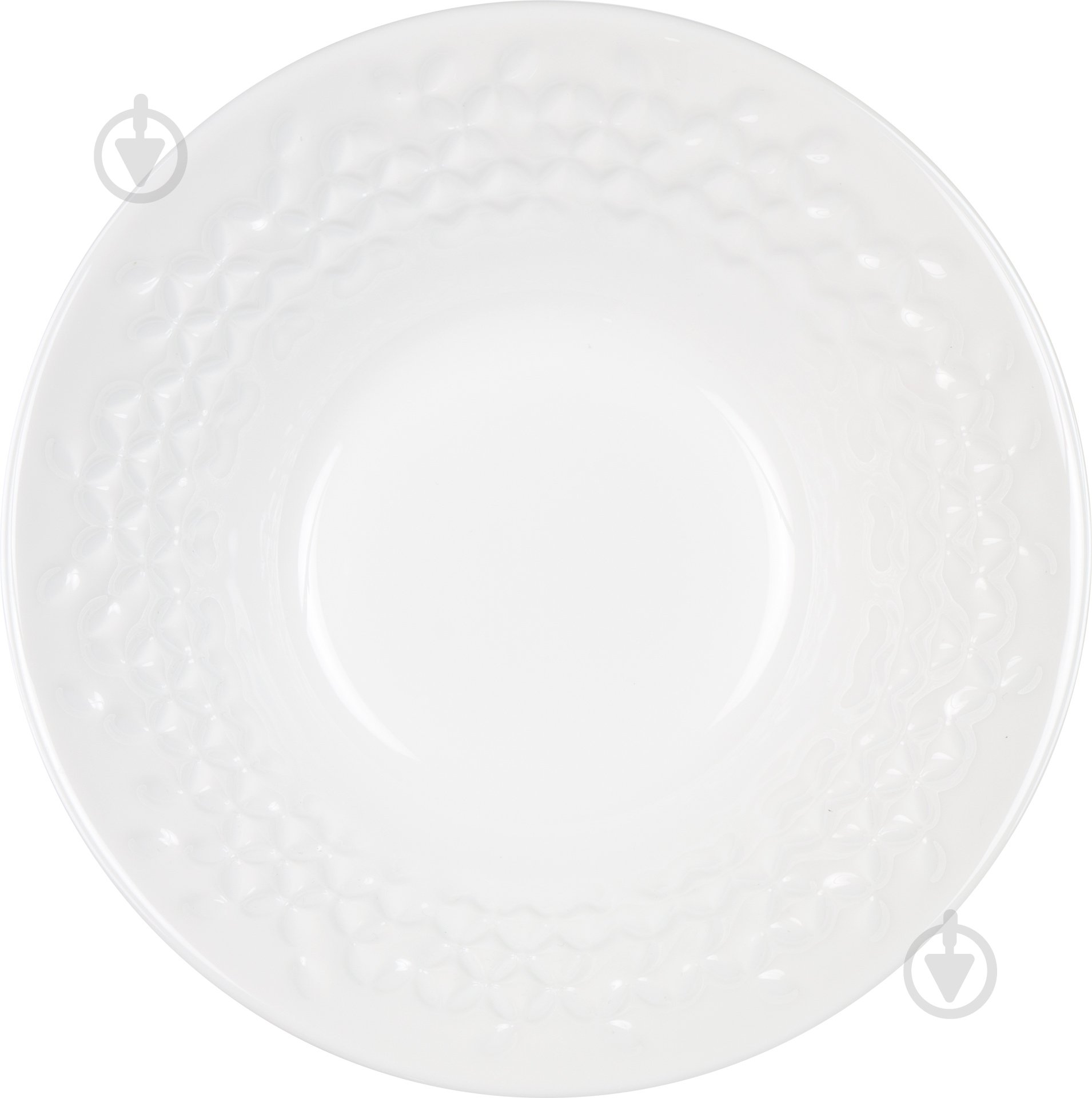 Салатник Luminarc Epona 18 см - фото 1