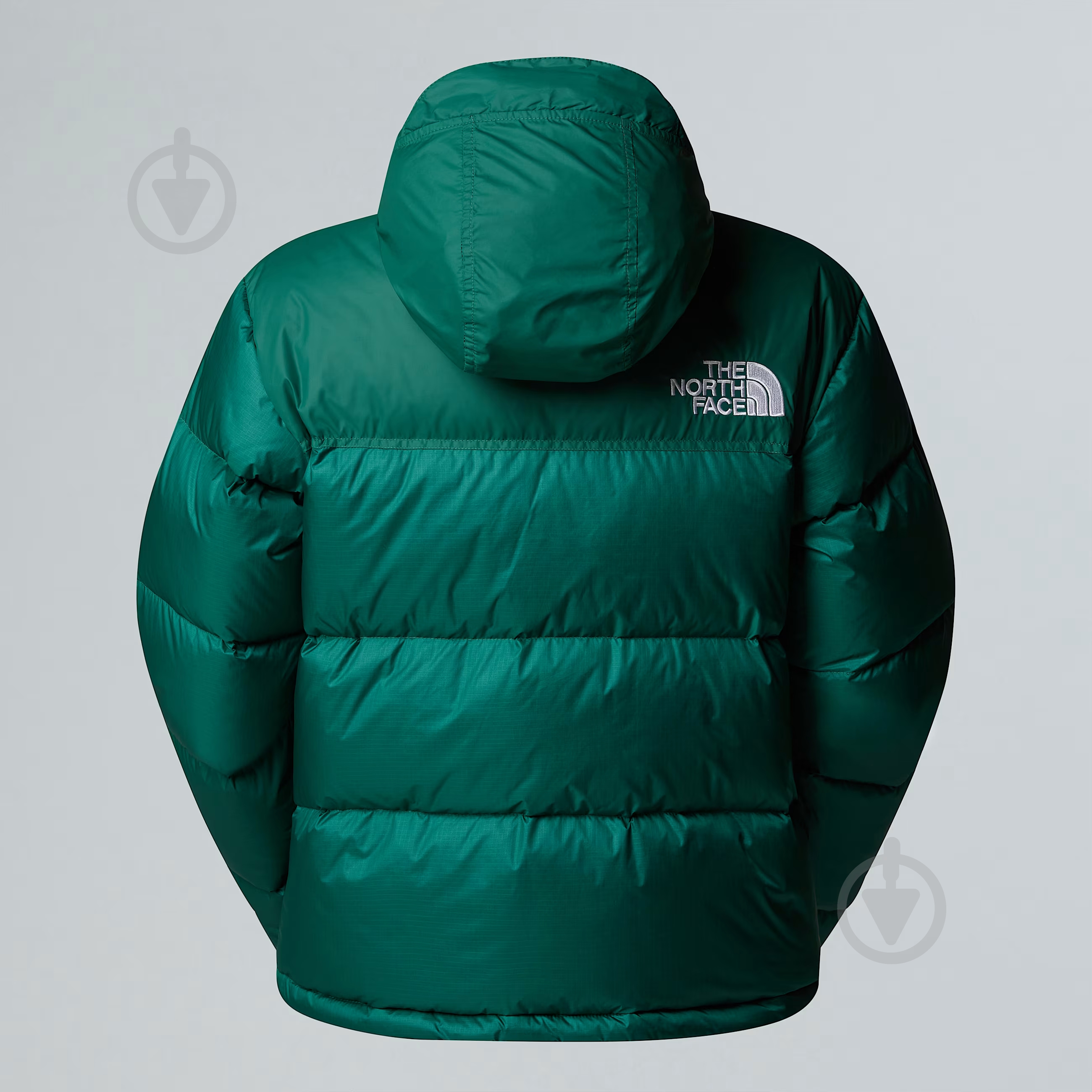 Куртка THE NORTH FACE W 1996 RETRO NUPTSE JACKET NF0A3XEO1KI1 р.L - фото 11