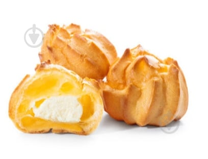 Еклери КД ВАЦАК - фото 1