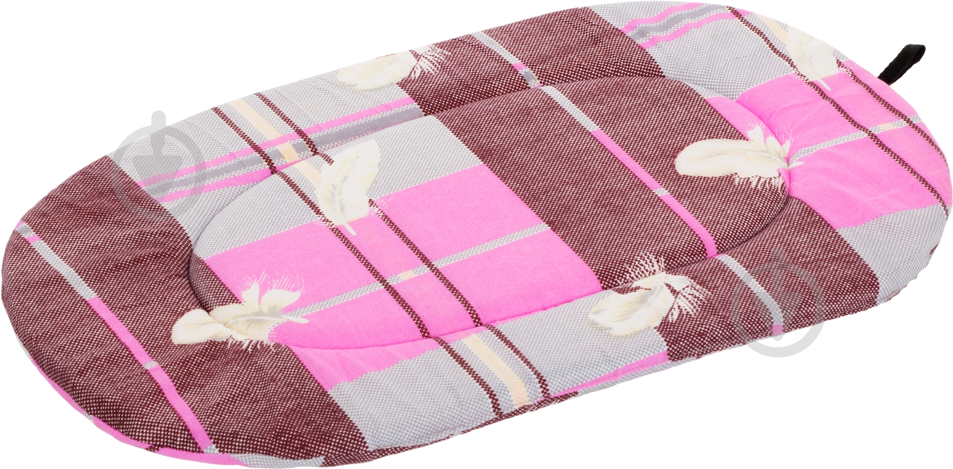 Матрас Природа для животных С16 36х56х2 см - фото 1