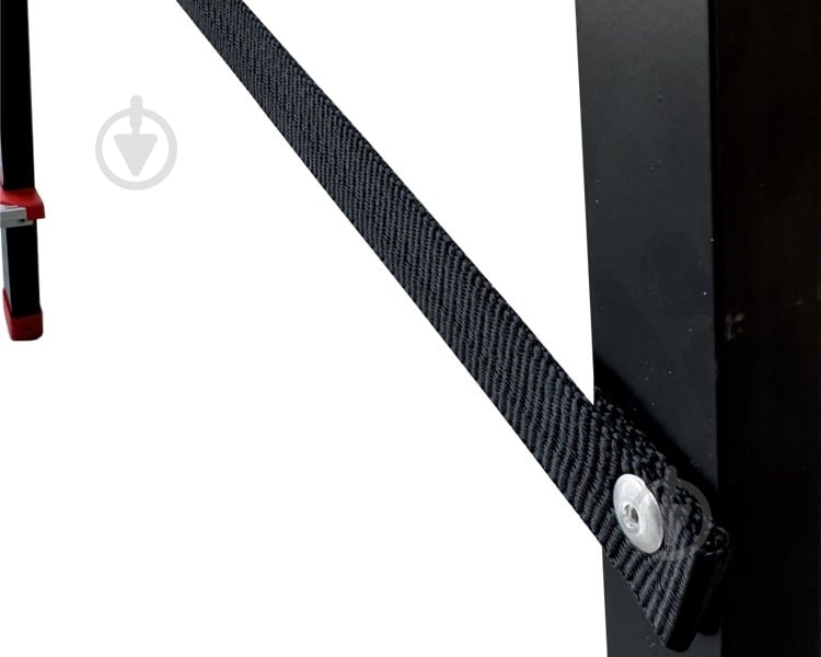 Лестница-стремянка Virastar NOVA STEEL 3 (VSN203) - фото 3 Лестница-стремянка Virastar NOVA STEEL 3 (VSN203) - фото 3