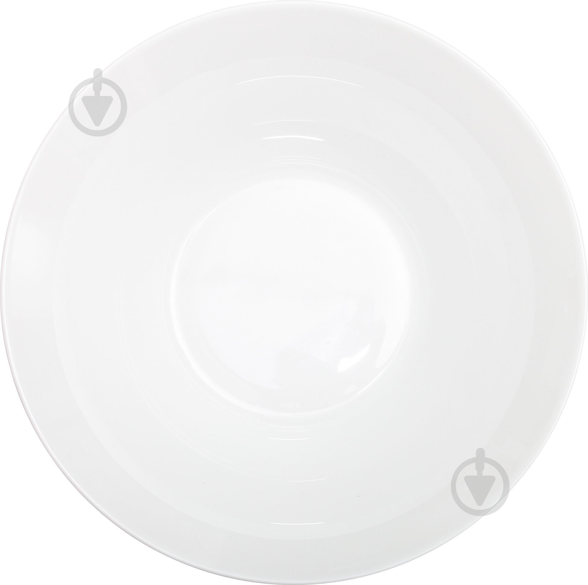 Салатник Luminarc Alizee 29 см L1131 - фото 2 Салатник Luminarc Alizee 29 см L1131 - фото 2