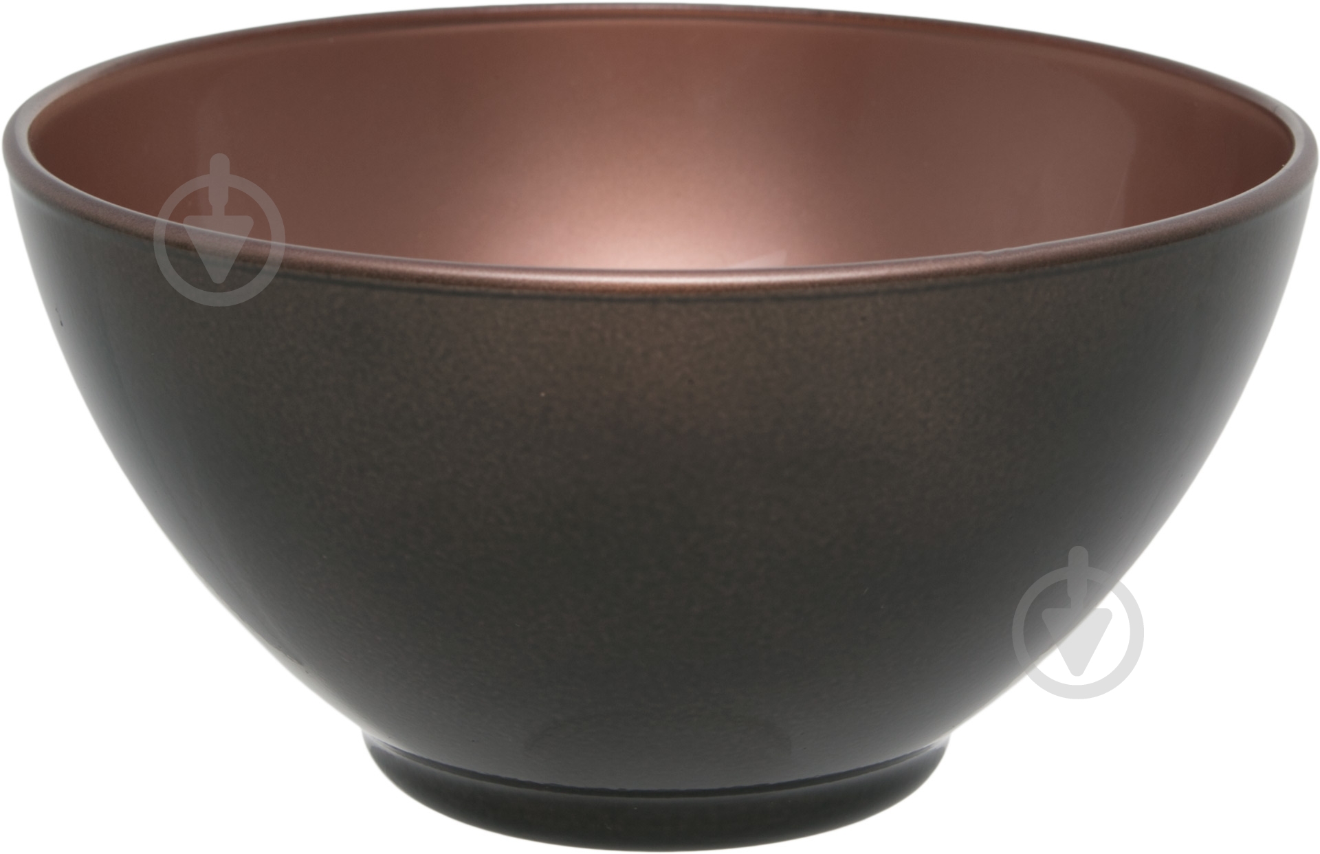 Салатник Luminarc Abacco Copper 16 см L2267 - фото 1 Салатник Luminarc Abacco Copper 16 см L2267 - фото 1