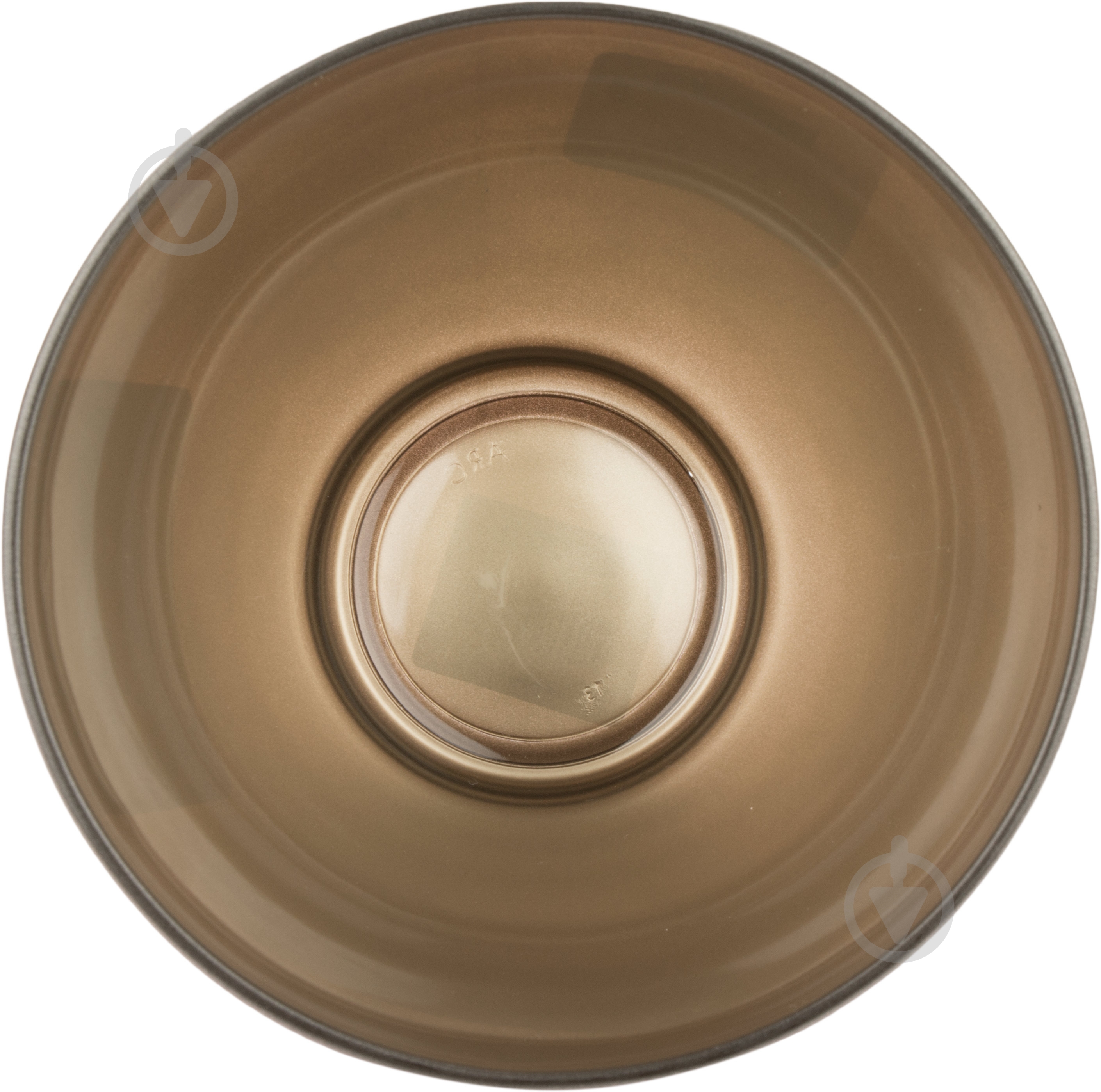 Салатник Luminarc Abacco Gold 500 мл L2282 - фото 2