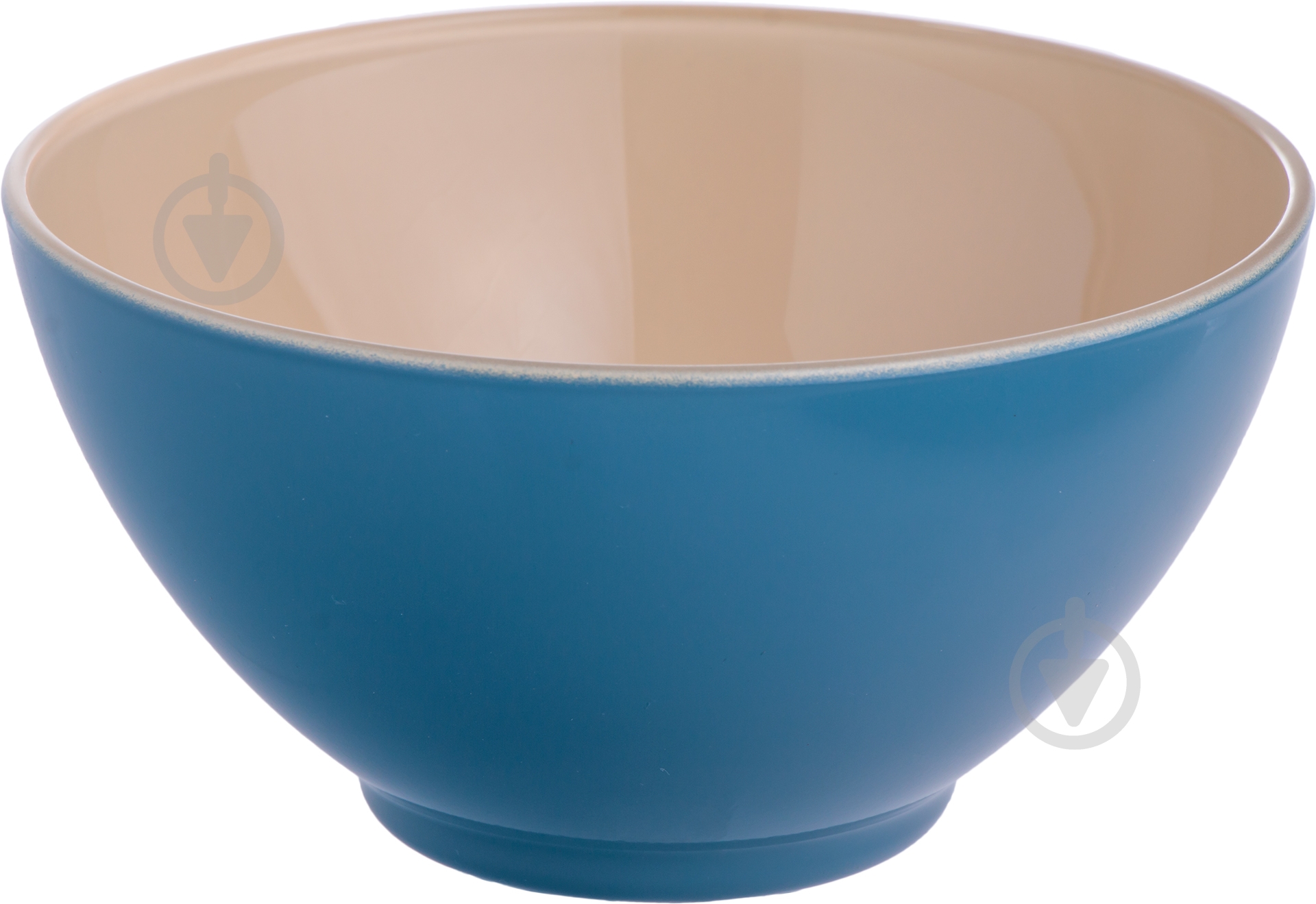 Салатник Luminarc Hevea 13 см L2199 - фото 1