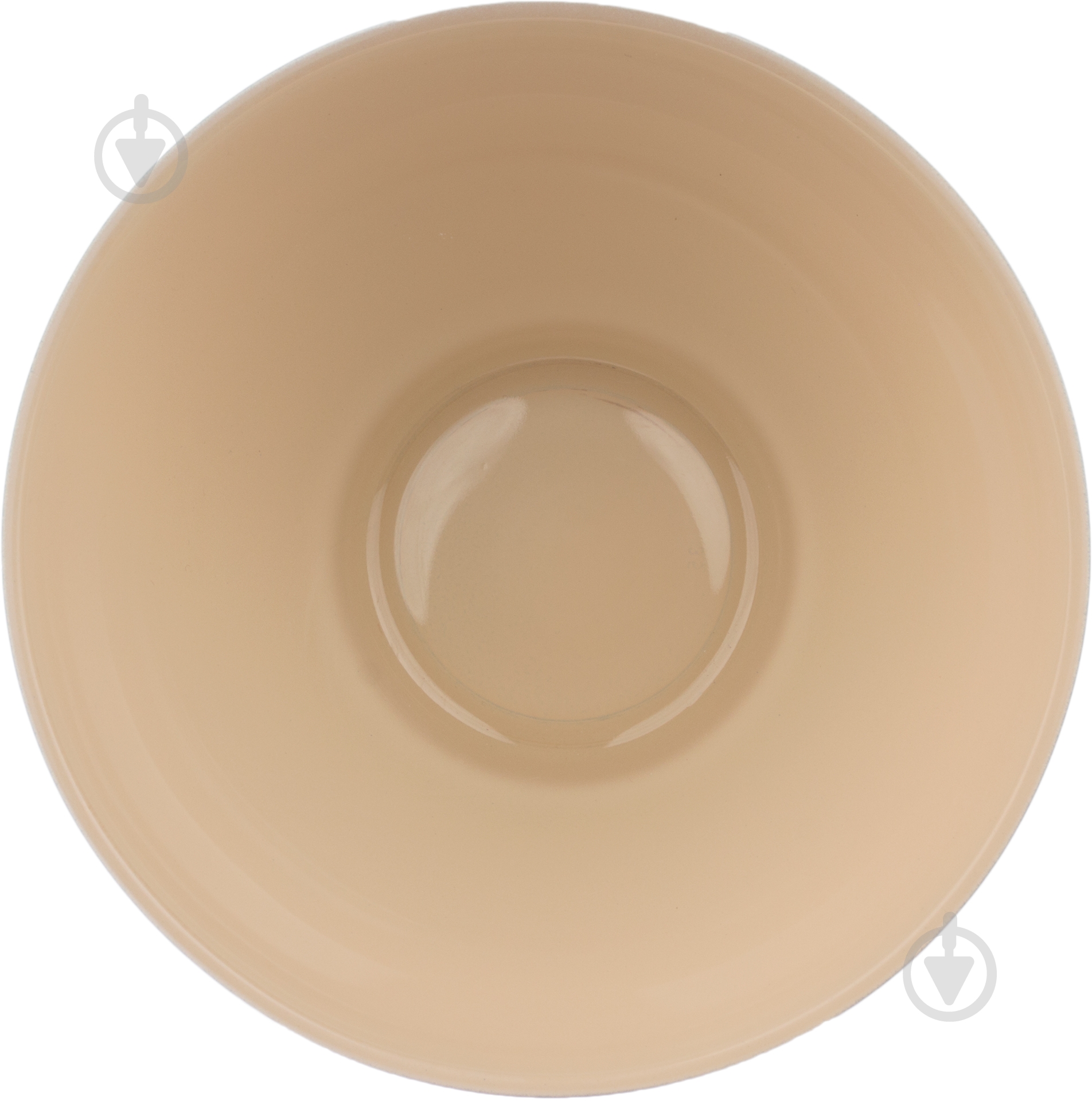 Салатник Luminarc Hevea 13 см L2199 - фото 2