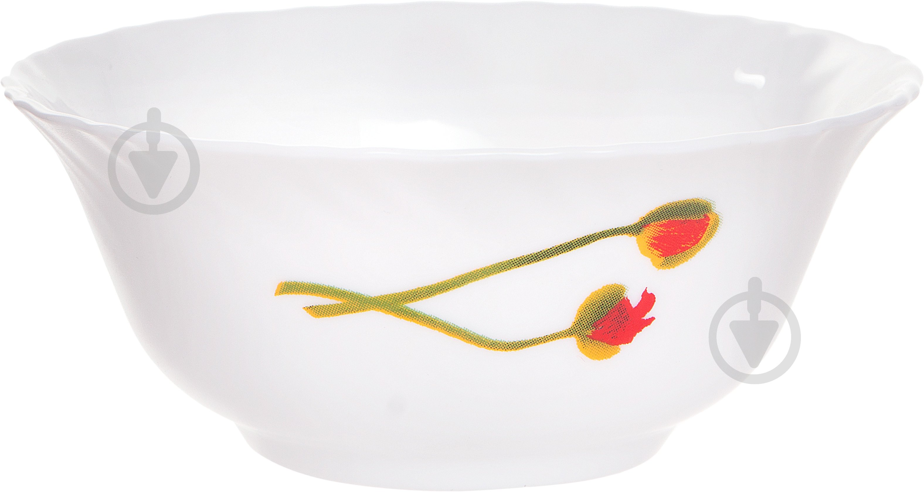 Салатник Luminarc Gloria 12 см L4339 - фото 1