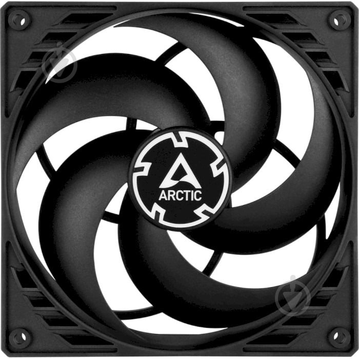 Вентилятор для корпуса Arctic P14 (ACFAN00123A) - фото 1 Вентилятор для корпуса Arctic P14 (ACFAN00123A) - фото 1