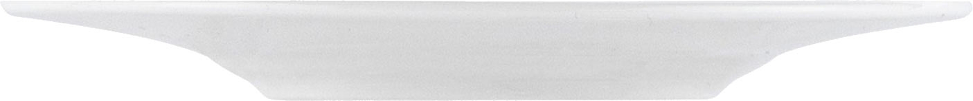Блюдце Gural Porselen Gastro Gbshas01Kt00 - фото 3 Блюдце Gural Porselen Gastro Gbshas01Kt00 - фото 3