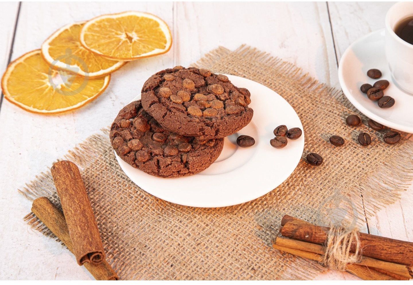 Блюдце Gural Porselen Gastro Gbshas01Kt00 - фото 6 Блюдце Gural Porselen Gastro Gbshas01Kt00 - фото 6