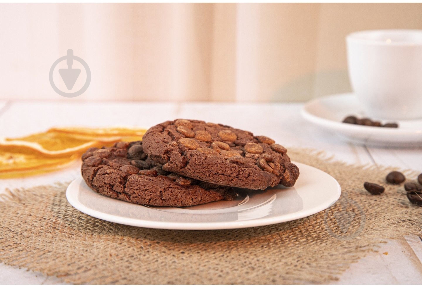 Блюдце Gural Porselen Gastro Gbshas01Kt00 - фото 5 Блюдце Gural Porselen Gastro Gbshas01Kt00 - фото 5