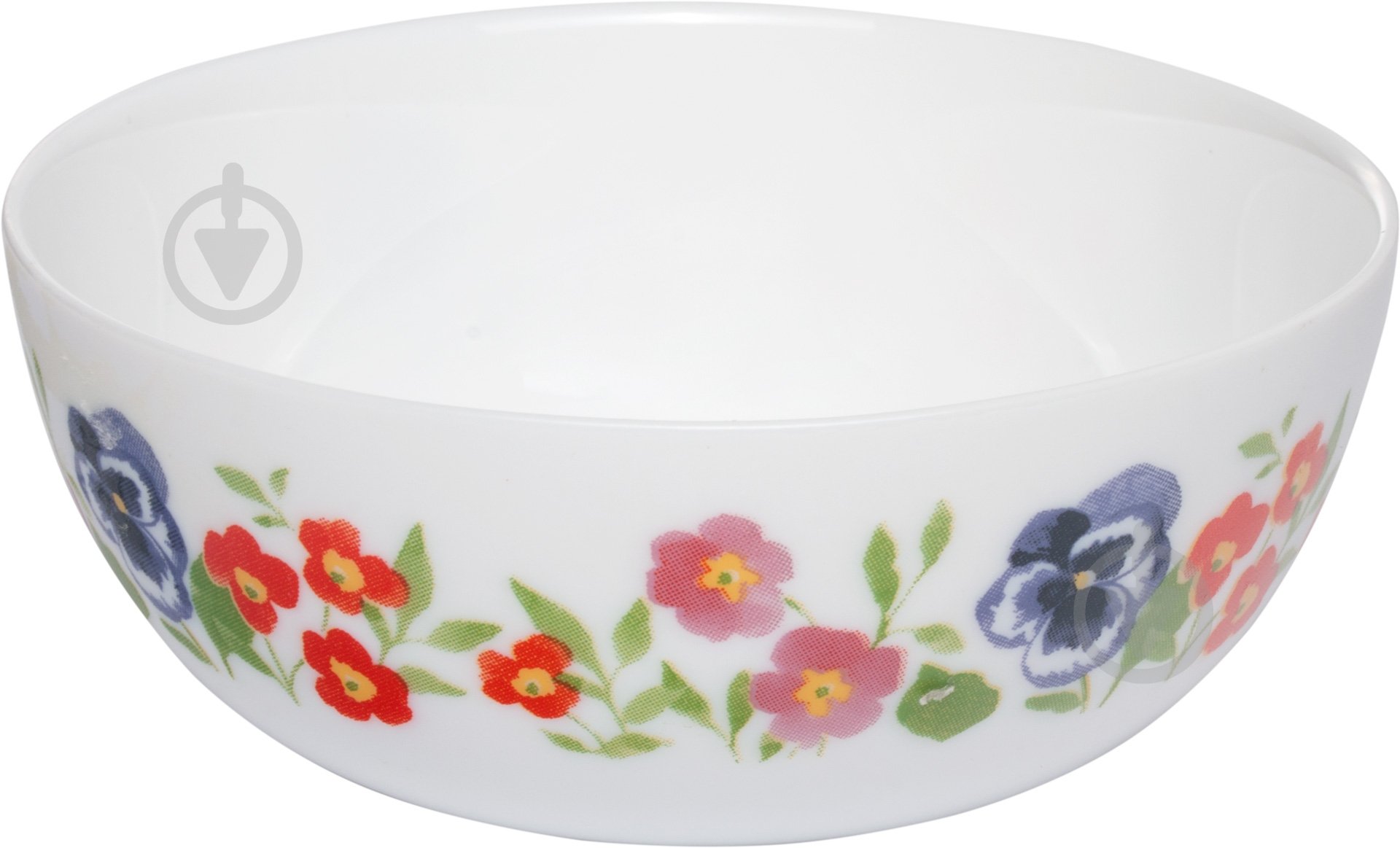 Салатник Luminarc Magda 12 см H8581 - фото 1