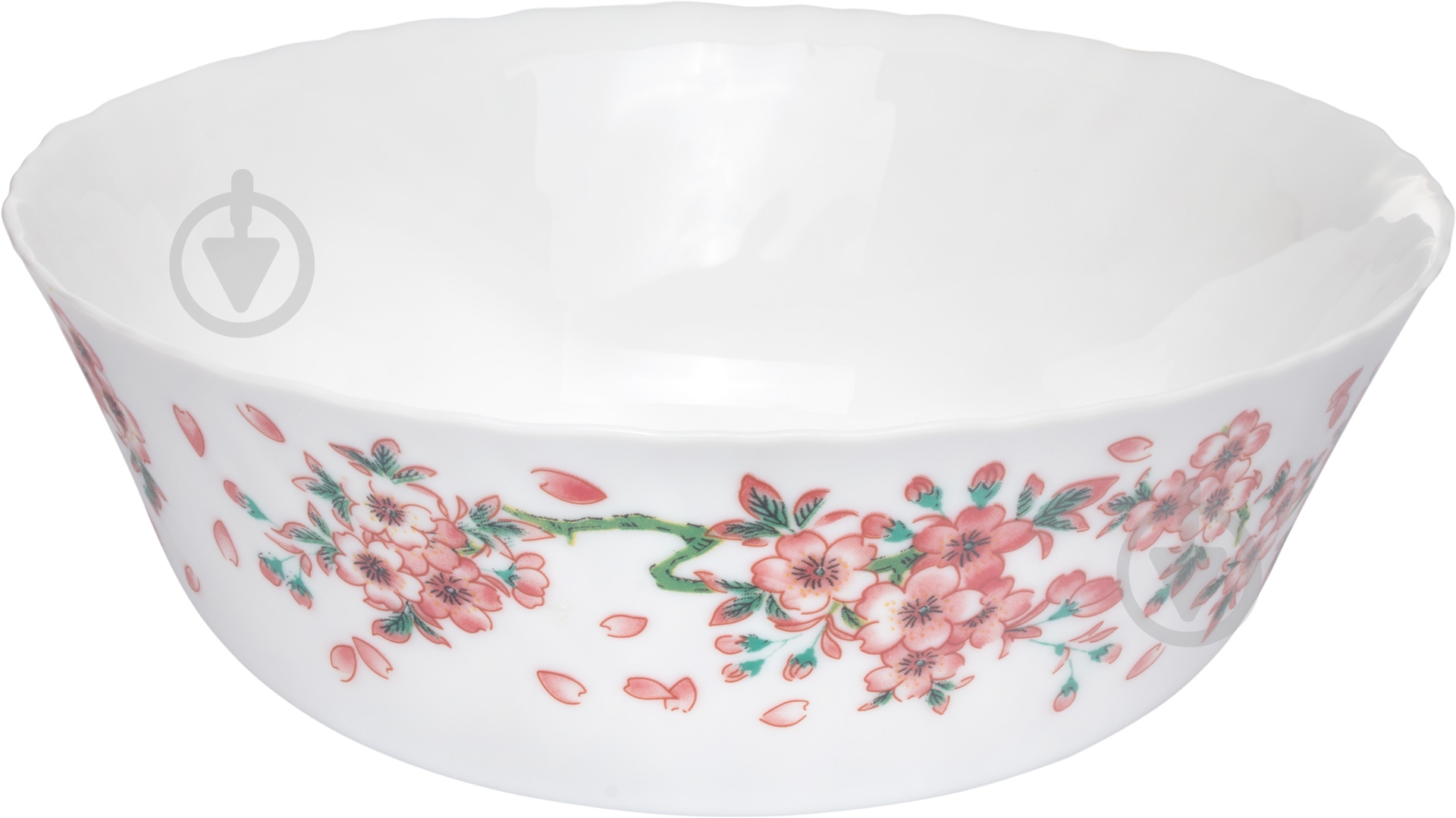 Салатник Luminarc Sakura 23 см - фото 1