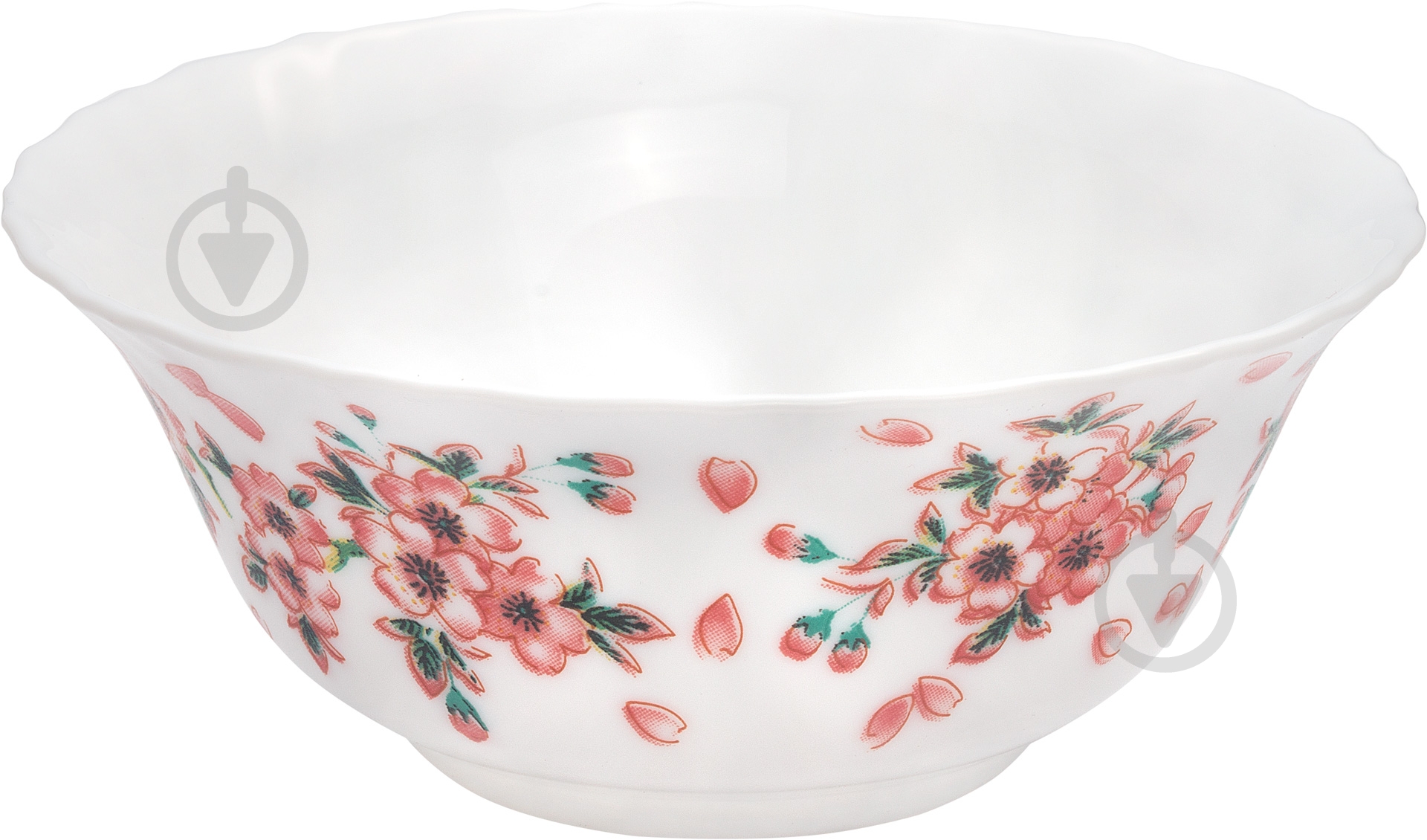 Салатник Luminarc Sakura 12 см - фото 1