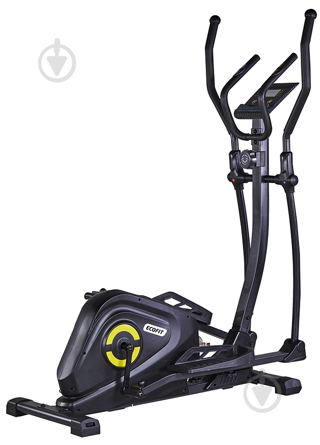 Орбитрек EcoFit E-118E - фото 1