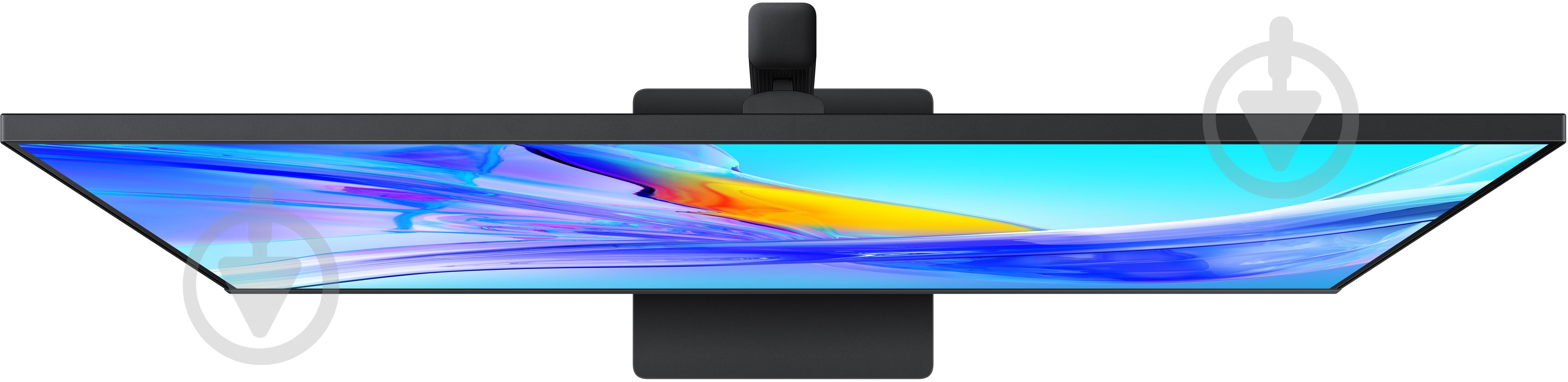 Монитор Samsung ViewFinity S8 37" (LS37D802UAIXCI) - фото 7