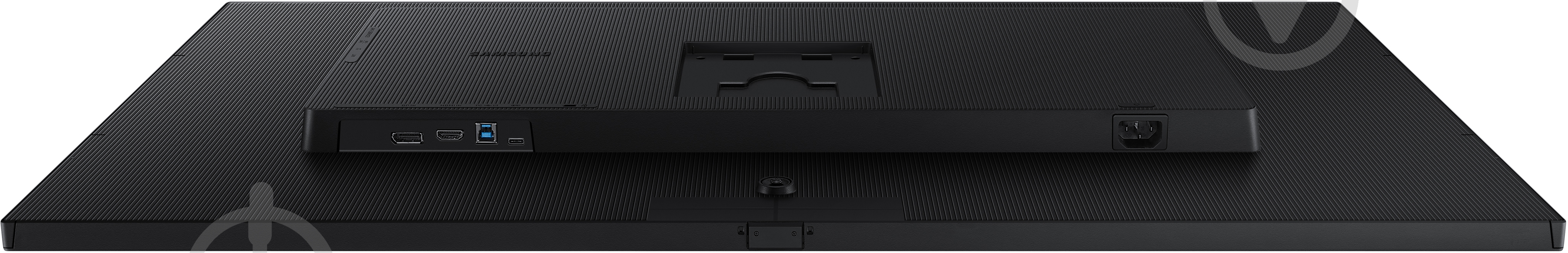 Монитор Samsung ViewFinity S8 37" (LS37D802UAIXCI) - фото 16