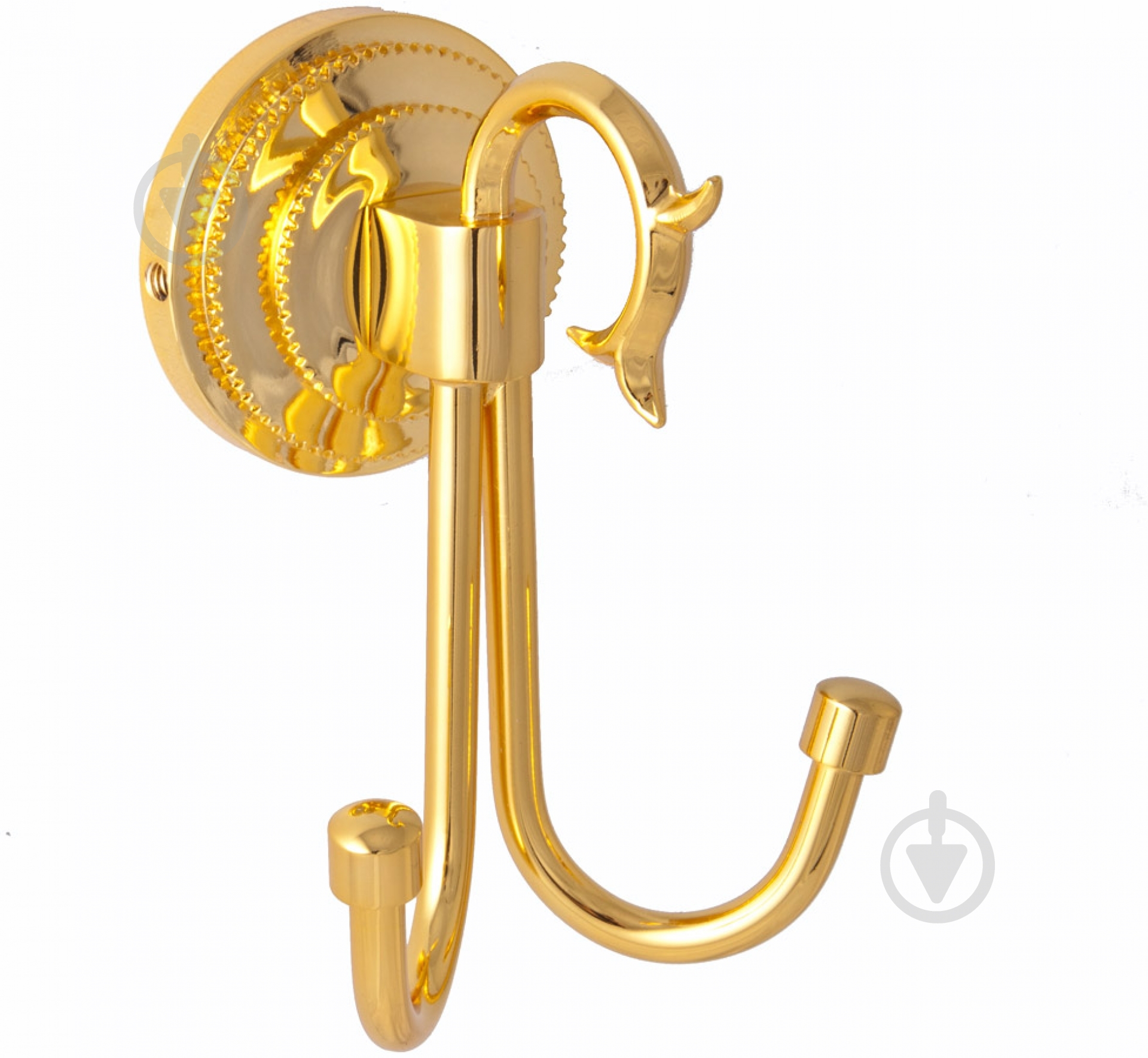 Крючок Alis Versace A 231030 - фото 1