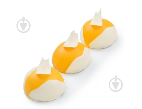 Пирожное КД ВАЦАК НЕКТАР - фото 1