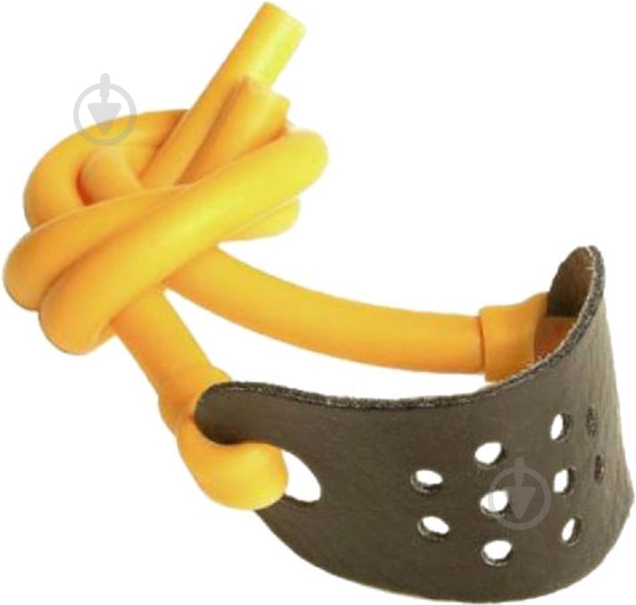 Гумка для рогатки Man Kung MK-TR - фото 1