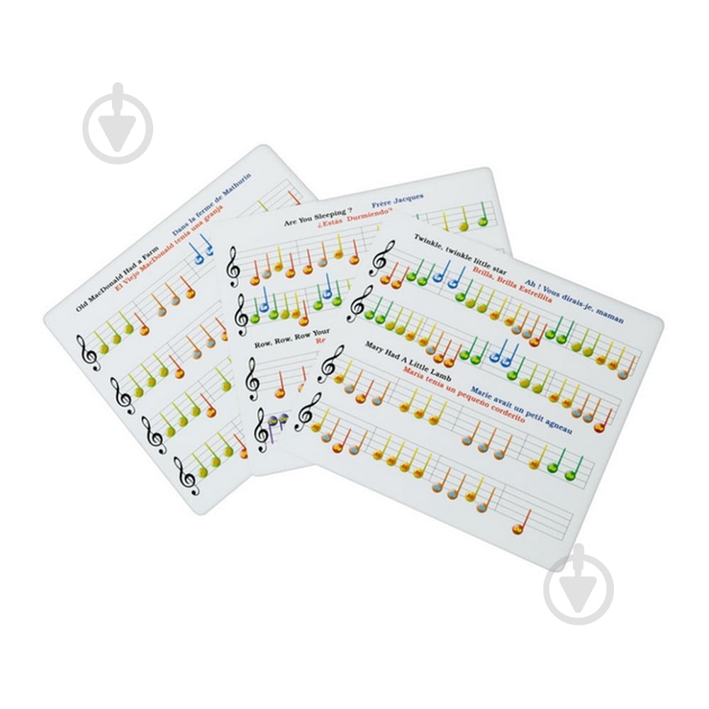 Пианино Limo Toy LS3030 - фото 2 Пианино Limo Toy LS3030 - фото 2