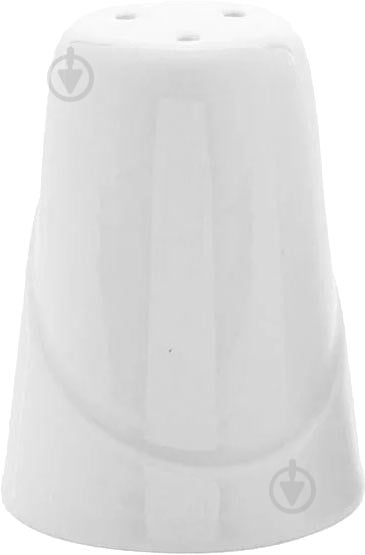 Перечница Gural Porselen XT01BR00 - фото 1