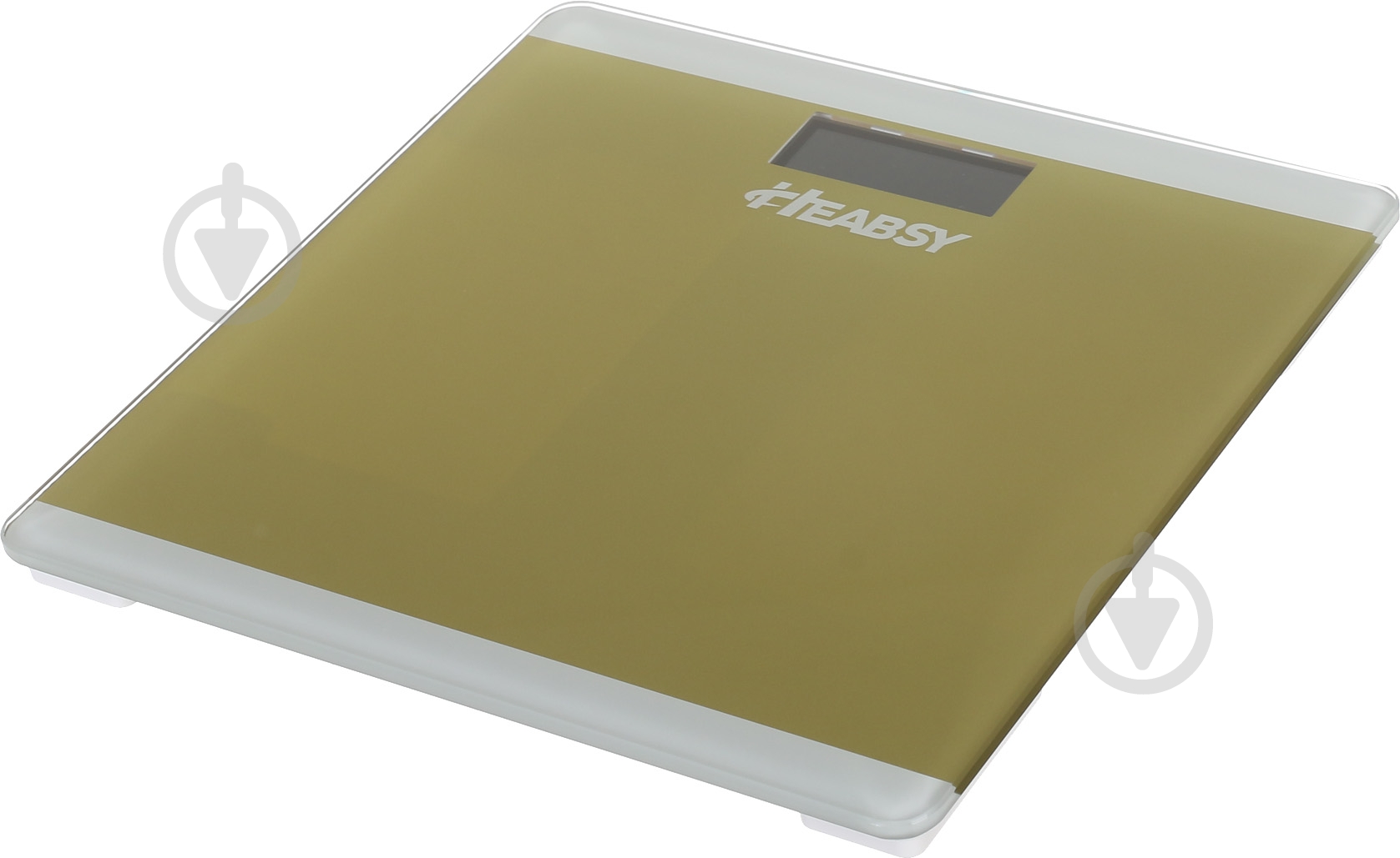 Ваги підлогові Start Gold - фото 1