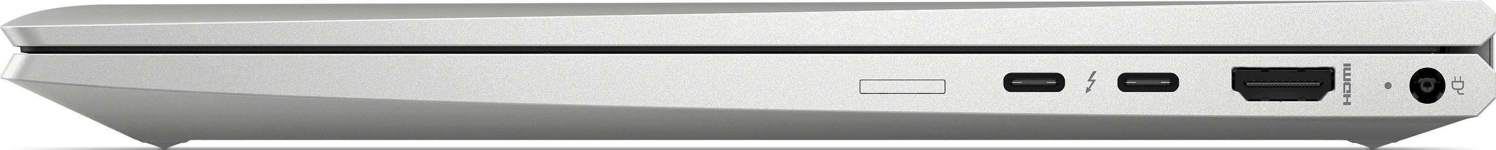 Ноутбук HP EliteBook x360 830 G8 13,3" (2Y2T2EA) silver - фото 6 Ноутбук HP EliteBook x360 830 G8 13,3" (2Y2T2EA) silver - фото 6