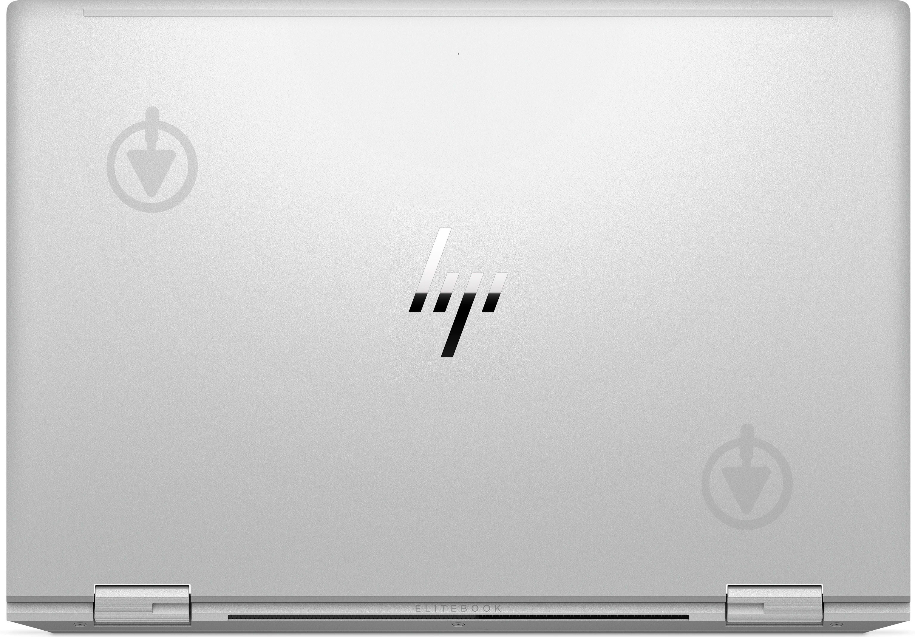 Ноутбук HP EliteBook x360 830 G8 13,3" (2Y2T2EA) silver - фото 10 Ноутбук HP EliteBook x360 830 G8 13,3" (2Y2T2EA) silver - фото 10